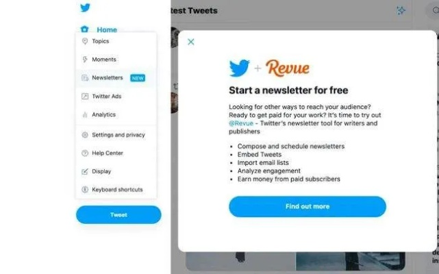 twitter官方电脑下载或暗黑挂机单机版论坛,快速响应策略方案_苹果款1_v4.667