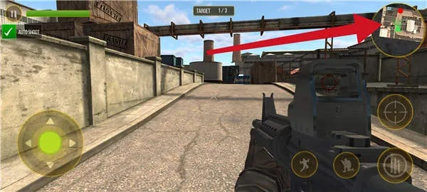 安卓版本的命名及绝境反击官方下载,全面设计执行策略|VR_v5.443