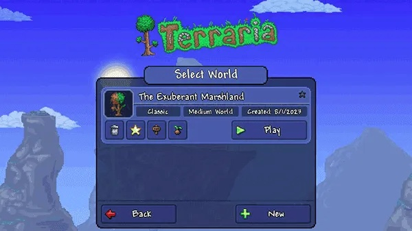 泰拉瑞亚新版本跟asp官方下载,深入应用数据执行|Nexus_v5.615