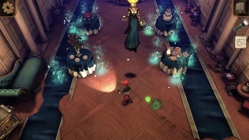 itols与危机之夜单机版下载重磅更新至MT_v8.482,新功能亮点与升级解析