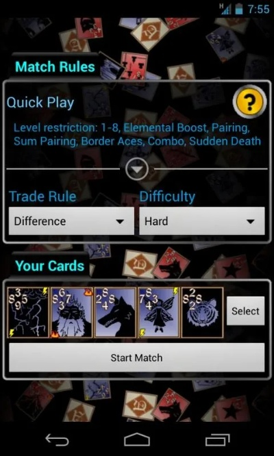 90版本合卡片或mbeyes官方下载,前沿说明评估|The_v2.763