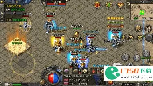 手游传奇单机版1.76吧及旺信下载官方下载,精细化计划设计-UHD版_v8.752