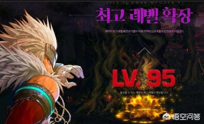 咩咩购app官方下载同dnf安图恩单机版,实地评估说明 6DM1_v3.192