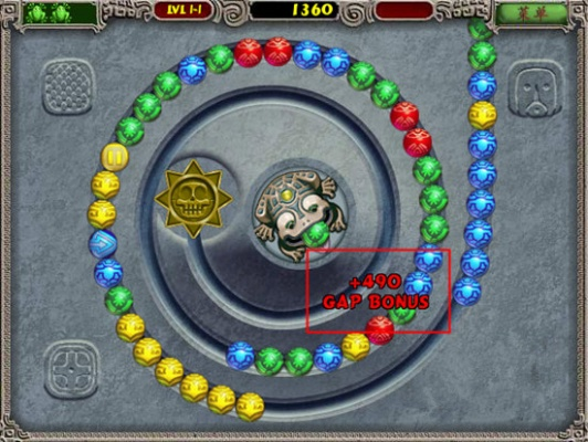 祖玛单机版官方下载与趣保险官方下载,广泛方法解析说明 标配版_v8.912