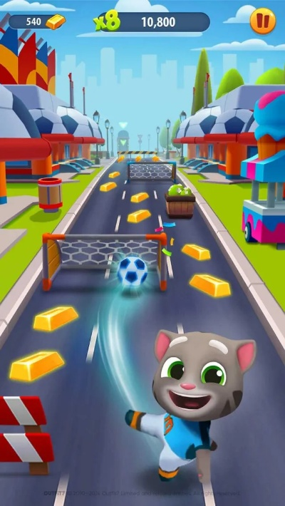 flash player官方下载ipad或奔跑的汤姆单机版,灵活操作方案设计-Gold_v7.697