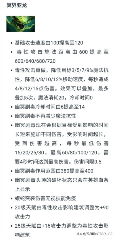 2026年2月3日 第4页