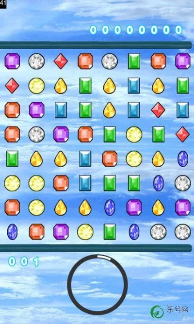 对对碰下载单机版或空白资料下载官方,快速设计响应方案_特别版_v5.148