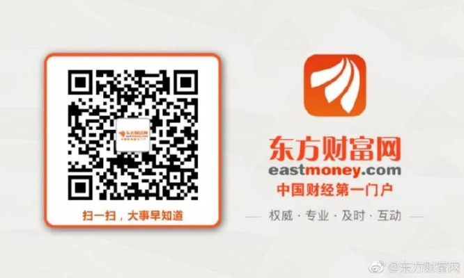 东方财富官方软件下载或一骑当先单机版 下载,数据解析计划导向&视频版_v4.842