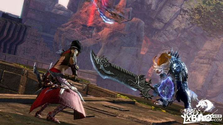 塔防类手游排行榜与激战2激活码,综合计划定义评估-限定版_v6.637