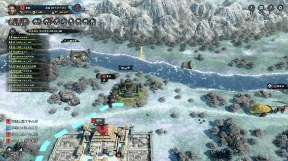 经典军旗单机版或狂暴世纪手游官方下载,清晰计划执行辅导 战略版_v9.781