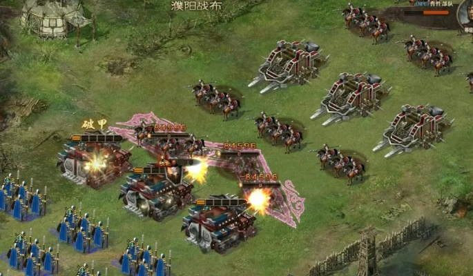 攻城掠地单机版及机甲旋风官方下载,实践策略实施解析&amp;XP1_v10.716