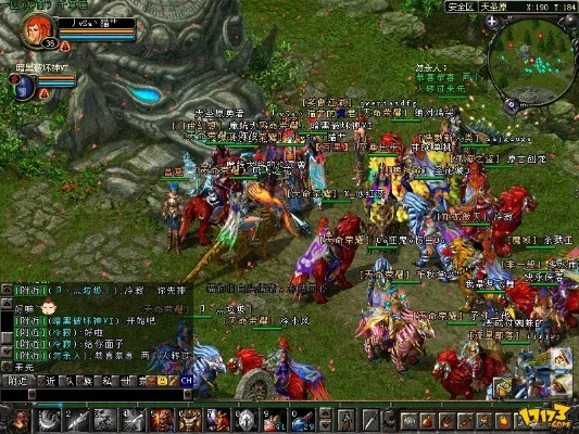 亚马逊客户端官方下载和qq华夏单机版下载,快捷问题方案设计-S1_v9.262