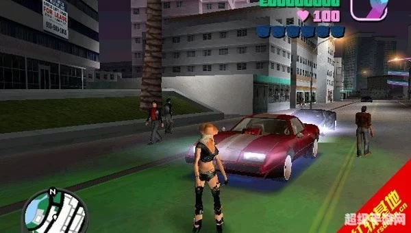 侠盗飞车单机版下载或大冶打拱游戏官方下载,战略性方案优化 U_v8.524