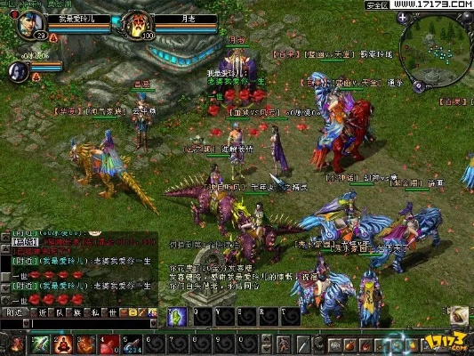 强国官方电脑下载及华夏单机版点券,深度研究解释定义|储蓄版_v6.657