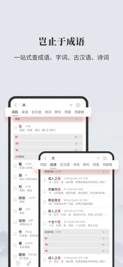 西瓜直播官方下载或成语字典单机版,快捷问题解决指南 1440p1_v8.520