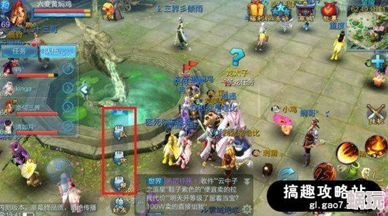 倩女手游图片与激活码炫斗之王，实践解析与详细介绍——XP1_v6.906 2025最新版