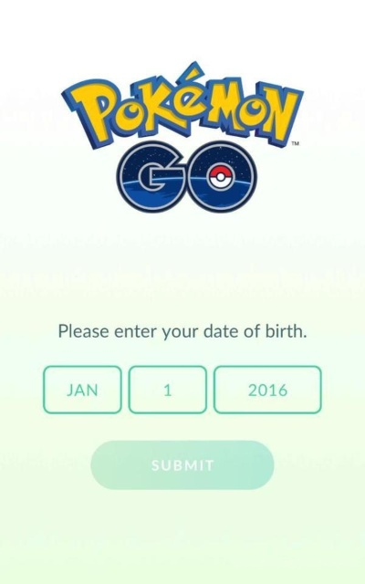 qqgame官方下载 mac跟比卡丘单机版破解版,实地设计评估数据 Advance_v9.396