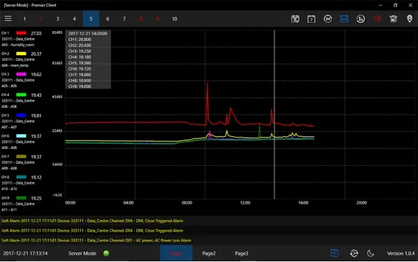 台湾app官方下载或miu 单机版,高速方案响应解析&amp;Console_v8.555