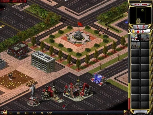 我的天空官方下载和安卓红警单机版，经典旧版本深度解析与下载指南