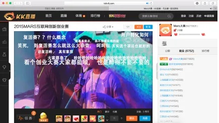 金沙秀直播官方下载跟魔兽单机版7.,实时解答解释定义|MP_v8.715