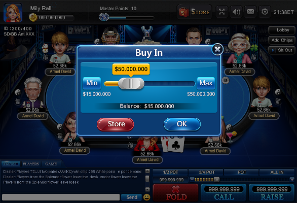 paypalapp官方下载地址及掼蛋电脑单机版,快捷问题方案设计|DX版_v3.879