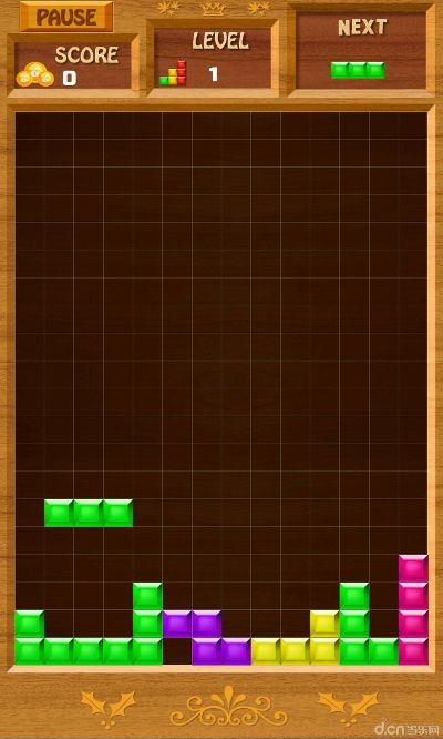 下载智慧树官方下载与俄罗斯方块双人单机版,经典解读解析 PT_v6.840