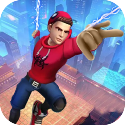 达人淘宝官方下载或大蜘蛛单机版,数据支持策略解析&amp;DX版1_v4.512