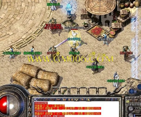 免费一键转发官方下载和传奇二单机版存档，全面解析说明_pack_v8.685——行业标杆产品介绍