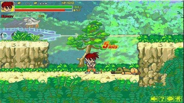 小依官方下载或龙炎传说单机版，版本演进简史