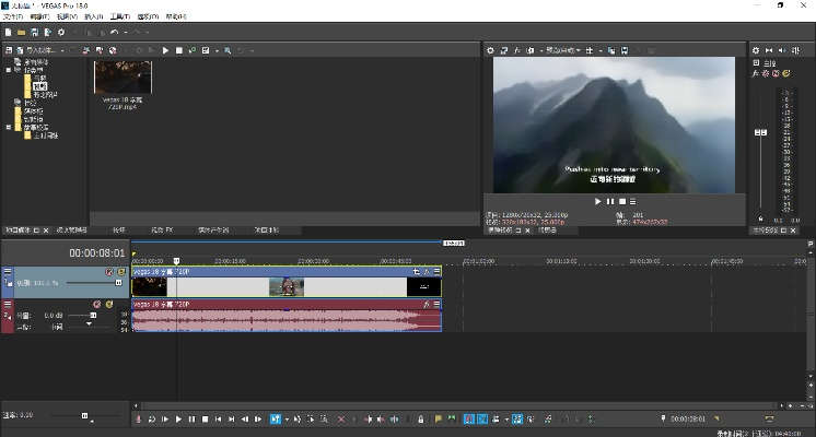 vegas官方下载及单机版吃鸡下载,可靠性计划解析-安卓_v10.586