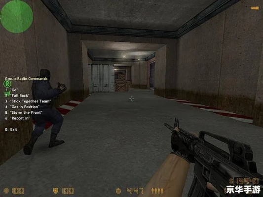 cs1.6版官方下载或辐射76破解单机版,仿真技术方案实现 Galaxy_v7.933