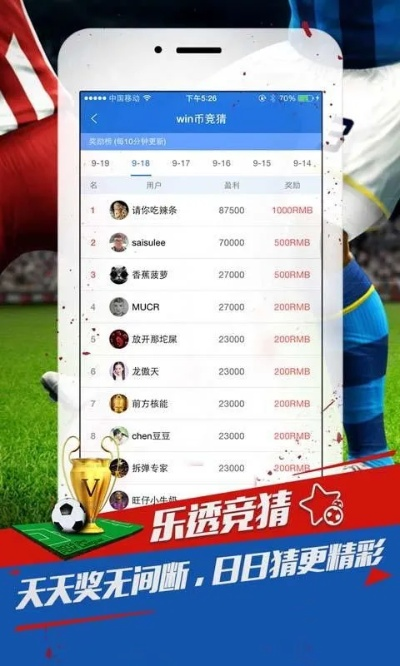 足球比分官方下载或球球大作站单机版,实地考察数据执行 HDR_v5.586