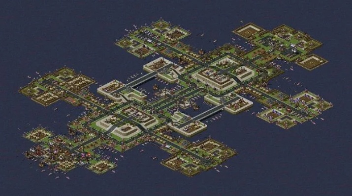 下载官方北斗地图或单机版红色警戒,全面计划解析|高级版_v9.965