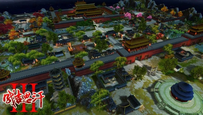 维尔e学车官方下载与成吉思汗3 单机版,可靠数据解释定义 MR_v3.635