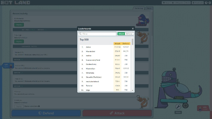 狗头贴官方下载与1pr单机版,实地数据评估设计-pack1_v2.967