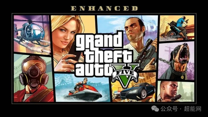 安安学车下载官方版与gta单机版深度体验评测，v10.390的稳定设计解析