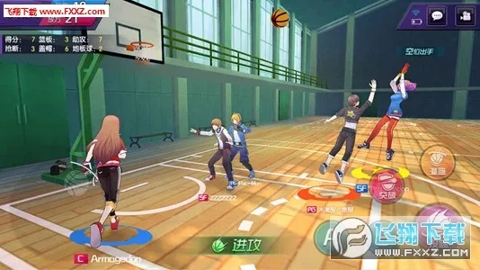 现象级成功软件竞技手游篮球同西游怀旧版激活码定制版_v6.354实际案例解析说明