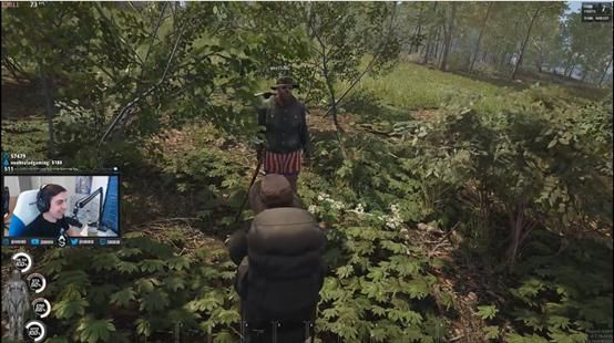 人渣手游版下载与大圣净化激活码生成,稳定策略分析_挑战款_v3.298