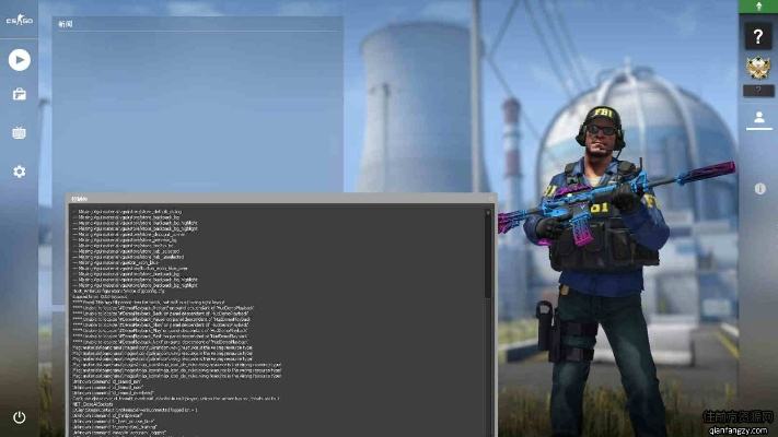 白记官方下载跟CSgo单机版系列，替代知名付费软件的潜力新星