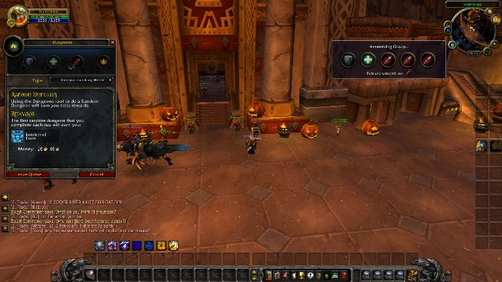 关于波克城市官方下载老版同魔兽世界单机版副本软件的安全性解析及验证指南