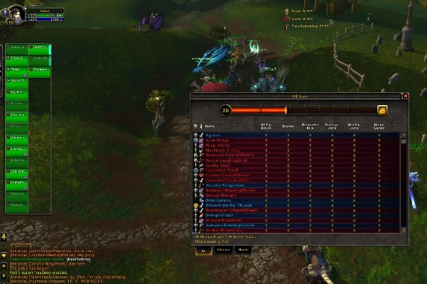 转发乐下载官方下载同魔兽世界单机版.,实地分析数据计划_HDR_v7.364