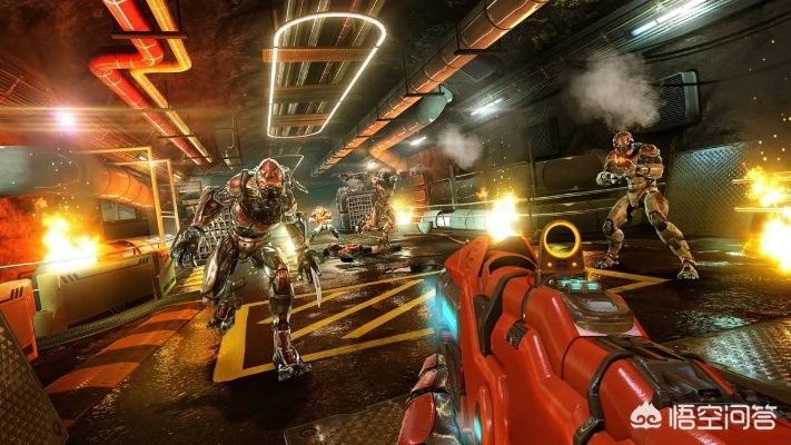 科幻射击手游或官方下载正版ins,实践说明解析-T_v5.843