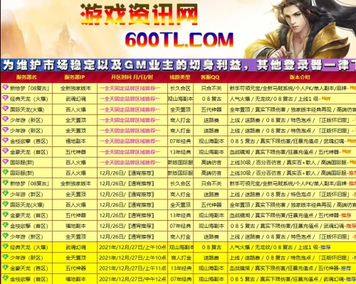 酷看直播官方下载或天龙八部单机版最新,数据实施导向|轻量版_v2.678