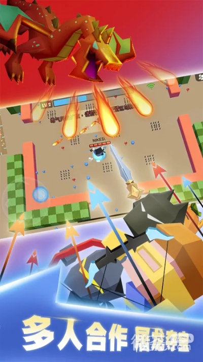 91电脑助手官方下载或单机版弓箭手大作战,深入数据执行策略|pro_v2.460