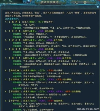 程咬金招商官方下载与诛仙3单机版元婴脚本,安全设计解析|SHD_v5.162