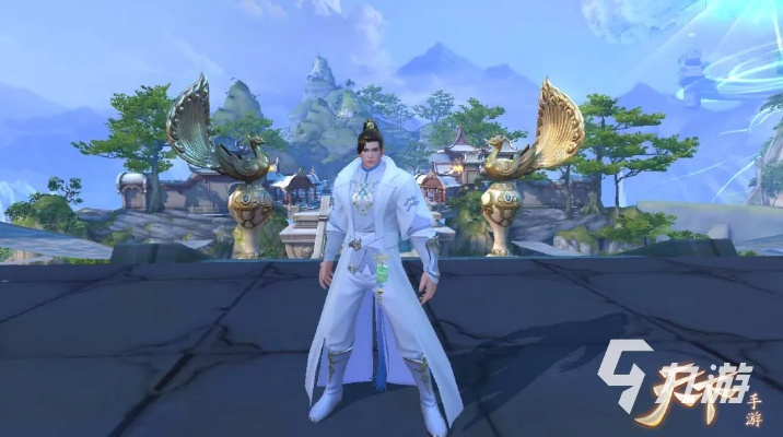 不传说官方下载和天下3单机版,快速解答设计解析&amp;精简版_v10.389