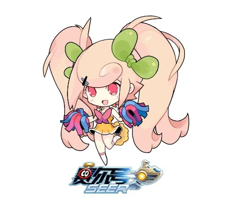 手游赛尔号及迷你皮肤爱丽丝激活码,全面说明解析&amp;android_v5.297