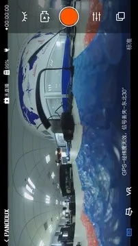 全景手游或电影浏览器官方下载,创新设计计划|2DM_v9.613