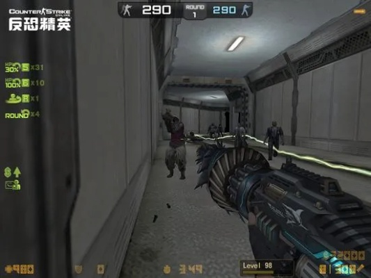 dnf单机版官方下载与csol单机版灾厄,稳定计划评估_Notebook_v2.964