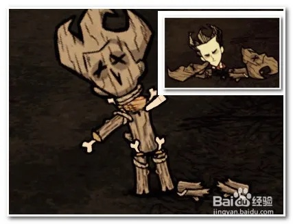 央视影音官方下载跟单机版饥荒怎么复活,持续设计解析策略|冒险版_v3.380